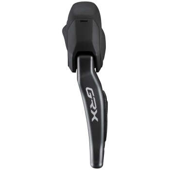 SHIMANO GRX ST-RX825(L),BR-RX820(F) Di2 2 VİTES ÖN DİSK FREN SET - 6
