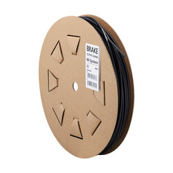 SHIMANO M-SİSTEM 1 MT MTB FREN DIŞ KABLOSU - SHIMANO