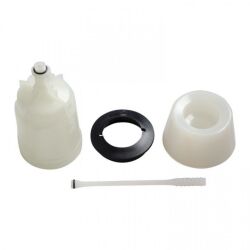 SHIMANO M7 VİDA İÇİN TL-BR002 HUNİ ÜNİTESİ - 2