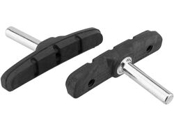 SHIMANO M70/T2 BR-MC16/BRMC40 FREN PABUCU - SHIMANO