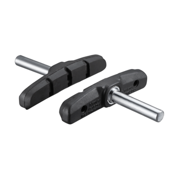 SHIMANO M70/T2 FREN PABUCU - 1