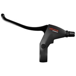 SHIMANO NEXUS BL-C6000 ÖN FREN KOLU - SHIMANO