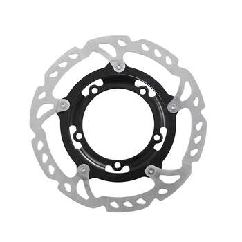 SHIMANO NEXUS SM-RTC60 160mm 5-BOLT ROTOR