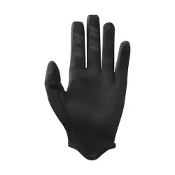 SHIMANO PATİKA ELDİVENİ - 2