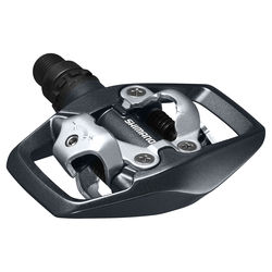 SHIMANO PD-ED500 SM-SH56 MTB PEDAL - Thumbnail