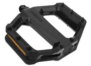 SHIMANO PD-EF102 DÜZ PEDAL - SHIMANO