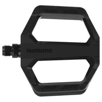 SHIMANO PD-EF102 DÜZ PEDAL - 3