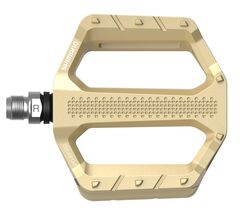SHIMANO PD-EF202 DÜZ PEDAL - 1