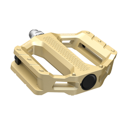 SHIMANO PD-EF202 DÜZ PEDAL - 2