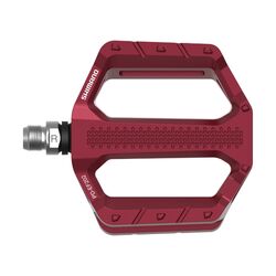 SHIMANO PD-EF202 DÜZ PEDAL - SHIMANO