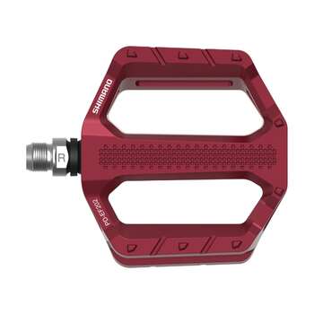 SHIMANO PD-EF202 DÜZ PEDAL - 1