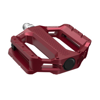 SHIMANO PD-EF202 DÜZ PEDAL - 2