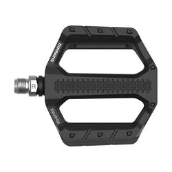 SHIMANO PD-EF202 DÜZ PEDAL - SHIMANO