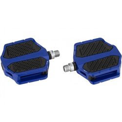 SHIMANO PD-EF205 PEDAL - Thumbnail