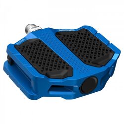 SHIMANO PD-EF205 PEDAL - Thumbnail