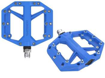 SHIMANO PD-GR400 PEDAL - 2