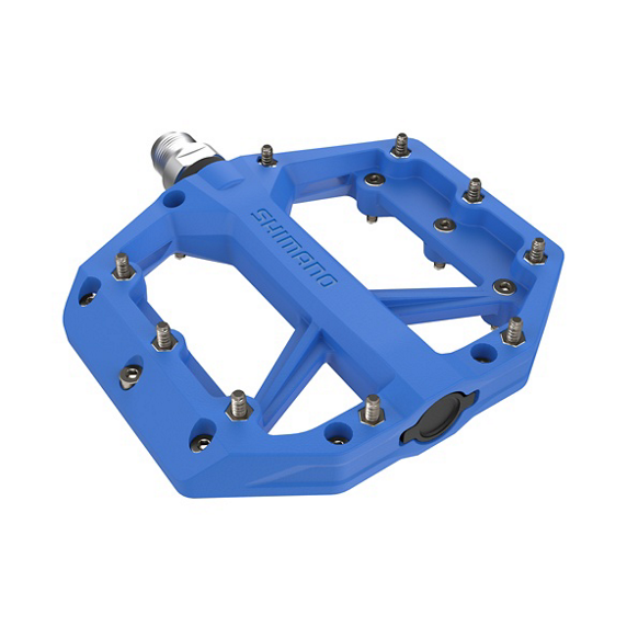 SHIMANO PD-GR400 PEDAL