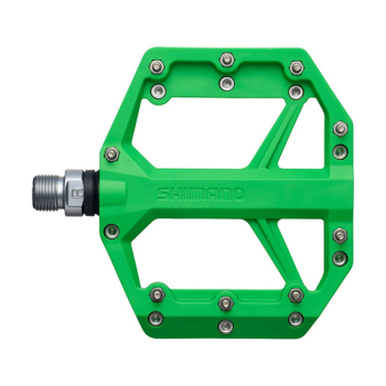 SHIMANO PD-GR400 PEDAL - 3