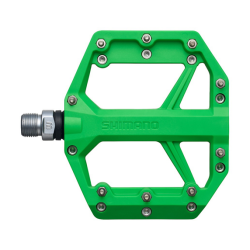 SHIMANO PD-GR400 PEDAL - 4
