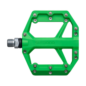 SHIMANO PD-GR400 PEDAL - 4