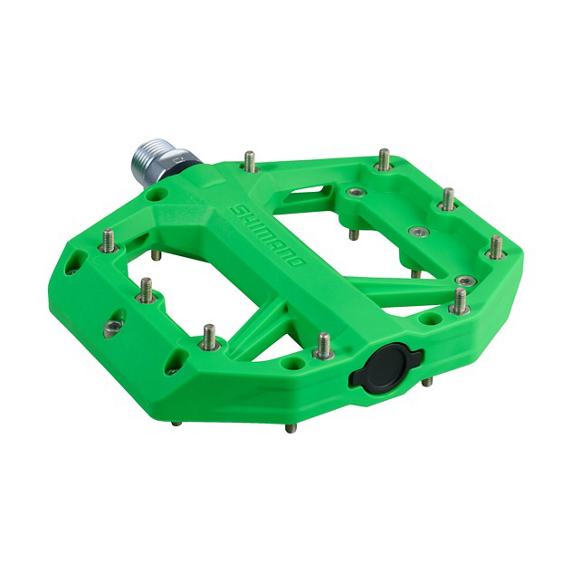 SHIMANO PD-GR400 PEDAL