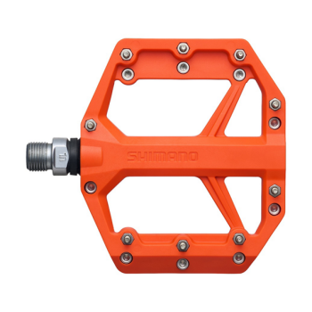 SHIMANO PD-GR400 PEDAL - 4