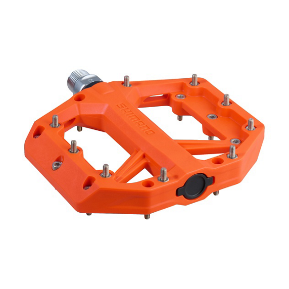 SHIMANO PD-GR400 PEDAL