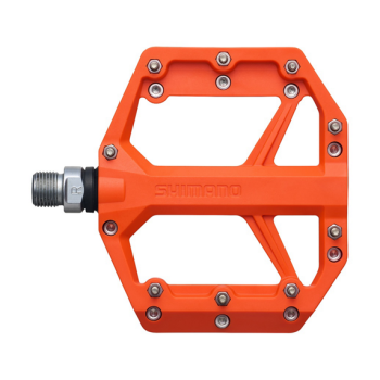 SHIMANO PD-GR400 PEDAL - 3