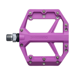 SHIMANO PD-GR400 PEDAL - 4