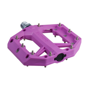 SHIMANO PD-GR400 PEDAL - 1
