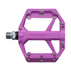 SHIMANO PD-GR400 PEDAL - 3