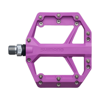 SHIMANO PD-GR400 PEDAL - 3
