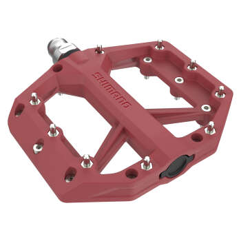 SHIMANO PD-GR400 PEDAL - 1
