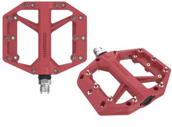 SHIMANO PD-GR400 PEDAL - 2
