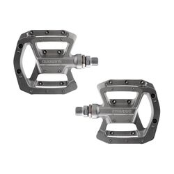 SHIMANO PD-GR500 PEDAL - 2