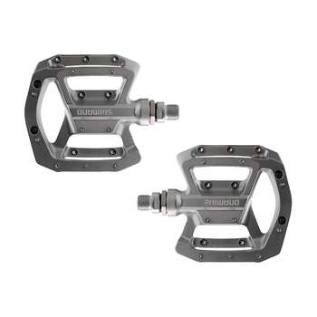 SHIMANO PD-GR500 PEDAL - 2