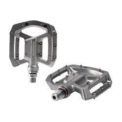SHIMANO PD-GR500 PEDAL - SHIMANO