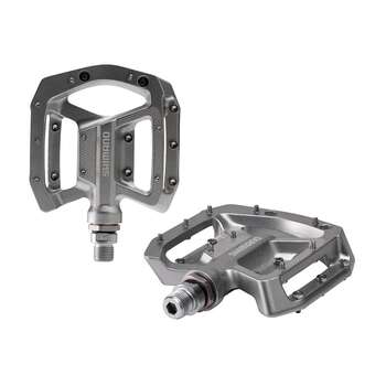 SHIMANO PD-GR500 PEDAL - 1