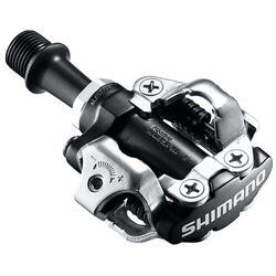 SHIMANO PD-M540 MTB PEDAL - Thumbnail