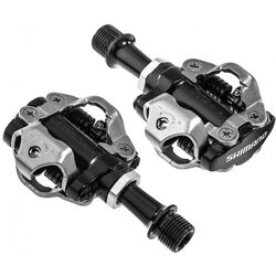 SHIMANO PD-M540 MTB PEDAL - Thumbnail