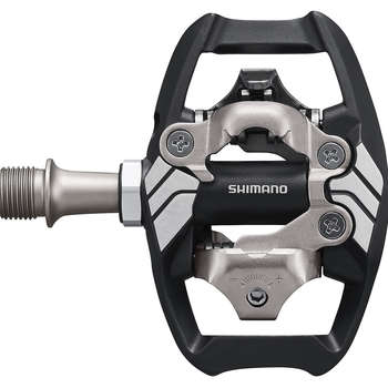 SHIMANO PD-MX70 DXR SPD-Kal (SH51)DAHİL PEDAL