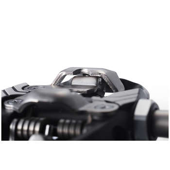 SHIMANO PD-MX70 DXR SPD-Kal (SH51)DAHİL PEDAL