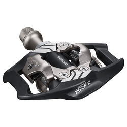 SHIMANO PD-MX70 DXR SPD-Kal (SH51)DAHİL PEDAL - Thumbnail