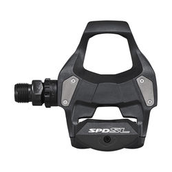 SHIMANO PD-RS500 PEDAL - Thumbnail