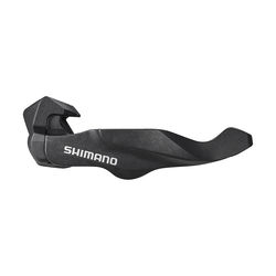 SHIMANO PD-RS500 PEDAL - Thumbnail