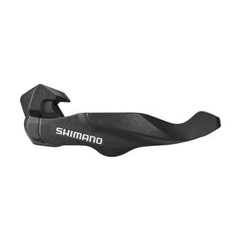 SHIMANO PD-RS500 PEDAL