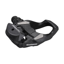 SHIMANO PD-RS500 PEDAL - Thumbnail