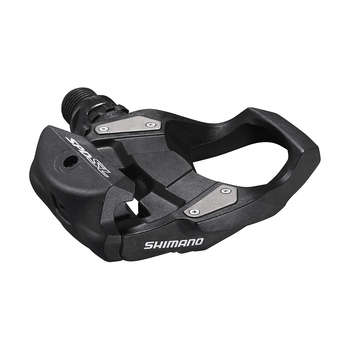 SHIMANO PD-RS500 PEDAL