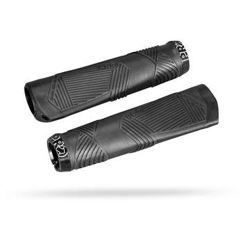 SHIMANO PRO ERGONOMIC ELCİK - 1
