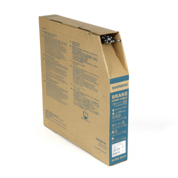 SHIMANO PTFE 1.6X2050 mm FREN İÇ KABLOSU - SHIMANO